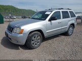 JEEP GRAND CHEROKEE LIMITED 1J8HR58248C239002 photo