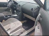 NISSAN ROGUE S JN8AS5MT5BW171945 снимка