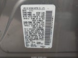 NISSAN ROGUE S JN8AS5MT5BW171945 снимка