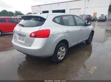 NISSAN ROGUE S JN8AS5MT1DW547365 снимка