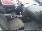 NISSAN ROGUE S JN8AS5MT1DW547365 снимка