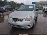 NISSAN ROGUE S JN8AS5MT1DW547365 снимка