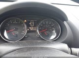 NISSAN ROGUE S JN8AS5MT1DW547365 снимка