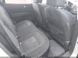 NISSAN ROGUE S JN8AS5MT1DW547365 снимка