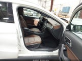 MERCEDES-BENZ GLA 250 4MATIC WDCTG4GB0FJ036887 fotografie