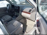 SUZUKI XL-7 EX/LX JS3TX92VX54108021 снимка