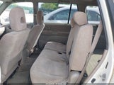 SUZUKI XL-7 EX/LX JS3TX92VX54108021 снимка