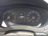 VOLKSWAGEN JETTA 2.0L TDI 3VWLL7AJ5BM128218 снимка