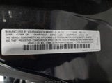 VOLKSWAGEN JETTA 2.0L TDI 3VWLL7AJ5BM128218 снимка