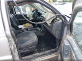 JEEP GRAND CHEROKEE LAREDO 1J4GX48S92C311834 photo