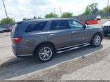 DODGE DURANGO CITADEL 1C4RDJEG0EC978611 photo