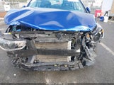 HYUNDAI ACCENT SE 3KPC24A69NE181809 снимка