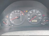 HONDA CIVIC LX 2HGES165X1H603786 снимка