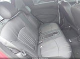CHEVROLET SPARK 1LT AUTO KL8CD6S96EC583852 снимка
