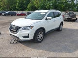 NISSAN ROGUE S KNMAT2MVXHP590367 снимка