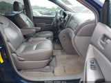 TOYOTA SIENNA LE 5TDZK23C17S048858 снимка