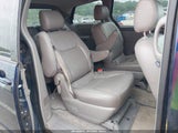 TOYOTA SIENNA LE 5TDZK23C17S048858 снимка