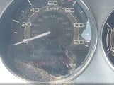 LINCOLN MKZ 3LNHL2JC5AR640474 снимка