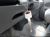 FORD F-150 LARIAT/XL/XLT 2FTDX18W4VCA70578 снимка
