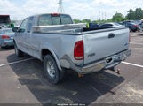 FORD F-150 LARIAT/XL/XLT 2FTDX18W4VCA70578 fotografie