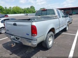 FORD F-150 LARIAT/XL/XLT 2FTDX18W4VCA70578 снимка