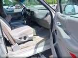 FORD F-150 LARIAT/XL/XLT 2FTDX18W4VCA70578 photo