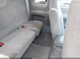 FORD F-150 LARIAT/XL/XLT 2FTDX18W4VCA70578 fotografie
