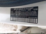 MERCEDES-BENZ C 300 LUXURY 4MATIC/SPORT 4MATIC WDDGF8BB6AR107616 снимка
