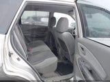 HYUNDAI TUCSON GLS/LIMITED KM8JN12D66U263845 photo