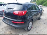 KIA SPORTAGE LX KNDPBCA25C7252204 снимка