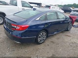 HONDA ACCORD HYBRID EX 1HGCV3F43LA009012 fotografie