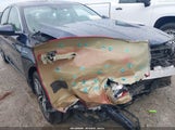 HONDA ACCORD HYBRID EX 1HGCV3F43LA009012 photo