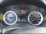 NISSAN SENTRA SV 3N1AB7AP3FY294286 снимка