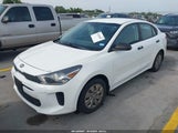 KIA RIO LX 3KPA24AB2JE065723 снимка