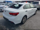KIA RIO LX 3KPA24AB2JE065723 снимка