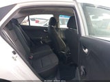 KIA RIO LX 3KPA24AB2JE065723 снимка