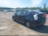 TOYOTA PRIUS III JTDKN3DU6A0242270 снимка