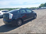 TOYOTA PRIUS III JTDKN3DU6A0242270 снимка