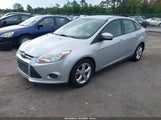 FORD FOCUS SE 1FADP3F21DL142200 снимка