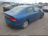 HONDA CIVIC LX 19XFA1F5XAE085390 снимка