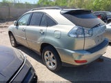 LEXUS RX 330 JTJHA31U140004533 снимка