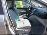 LEXUS RX 330 JTJHA31U140004533 снимка