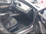 MAZDA MAZDA3 S GRAND TOURING JM1BM1W36E1197617 photo