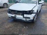 VOLKSWAGEN TIGUAN 2.0T SEL PREMIUM 3VV4B7AX9JM129645 снимка