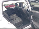 VOLKSWAGEN TIGUAN 2.0T SEL PREMIUM 3VV4B7AX9JM129645 fotografie