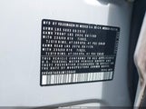 VOLKSWAGEN TIGUAN 2.0T SEL PREMIUM 3VV4B7AX9JM129645 photo