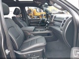 RAM 1500 LIMITED 4X4 5'7 BOX 1C6SRFHM6NN134716 снимка
