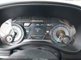 RAM 1500 LIMITED 4X4 5'7 BOX 1C6SRFHM6NN134716 снимка
