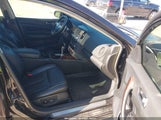 NISSAN MAXIMA 3.5 SV 1N4AA5AP9AC840956 снимка