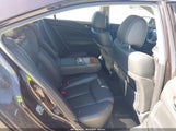 NISSAN MAXIMA 3.5 SV 1N4AA5AP9AC840956 снимка